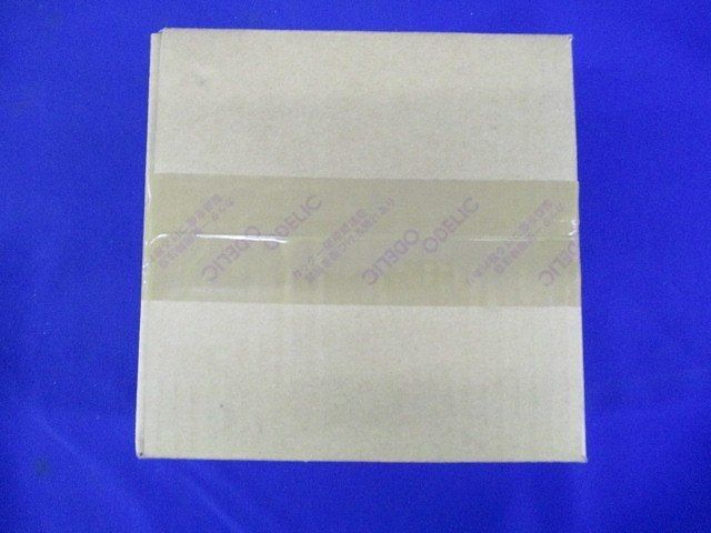 LEDダウンライト(ランプ無) ODELIC OD361242