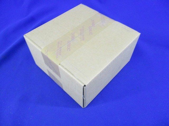 LEDダウンライト(ランプ無) ODELIC OD361242