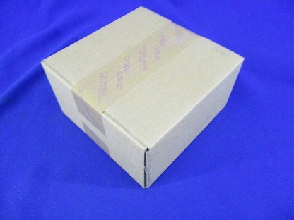 LEDダウンライト(ランプ無) ODELIC OD361242