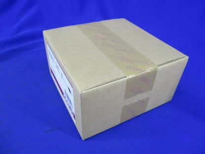 LEDダウンライト(ランプ無) ODELIC OD361242