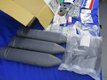 スーパーテップ2004 2004