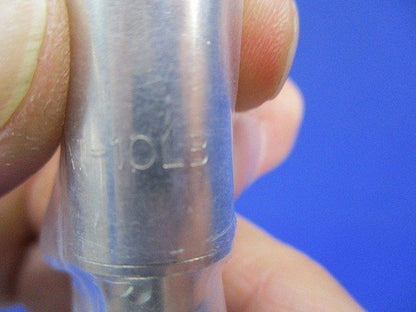 接栓(混在6個入) DAT-10LB他