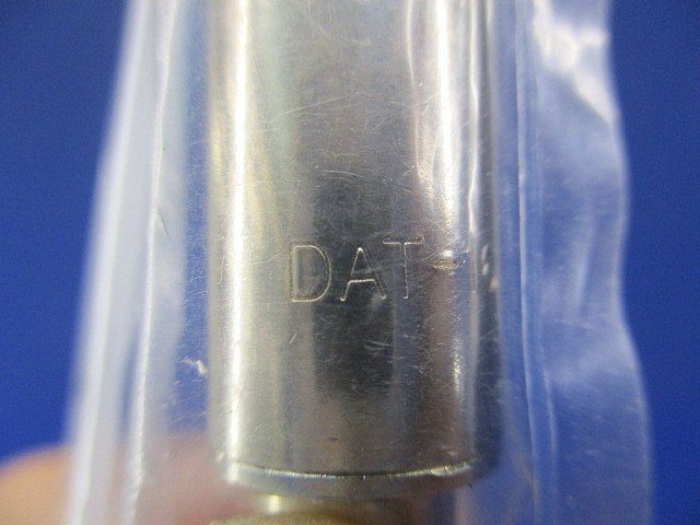 接栓(混在6個入) DAT-10LB他