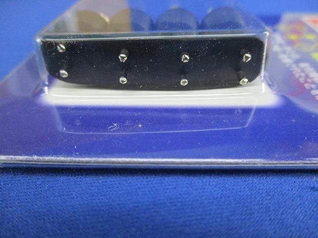 EIAJ変換プラグ(50セット入) ASE-401