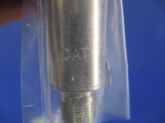 接栓(混在6個入) DAT-10LB他