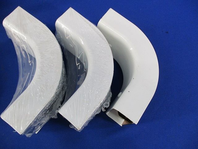 メタルモール付属品C型(型番混在4個入) M(Y)320他