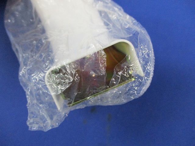 B型メタルモールインターナルエルボ(6個入) M221