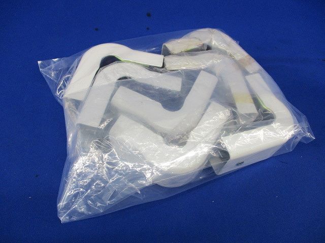 B型エクスターナルエルボ(7個入) M225