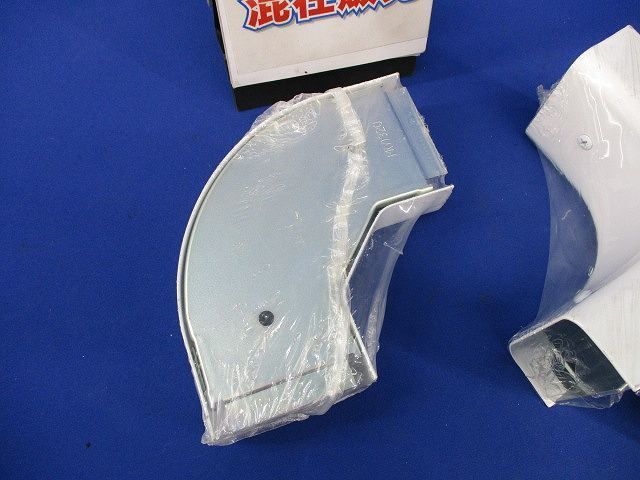 メタルモール付属品C型(型番混在4個入) M(Y)320他