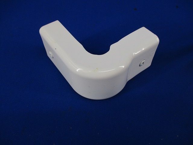 B型エクスターナルエルボ(7個入) M225