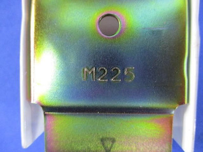 B型エクスターナルエルボ(7個入) M225