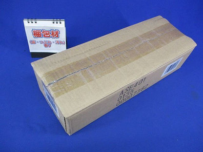 EIAJ変換プラグ(50セット入) ASE-401