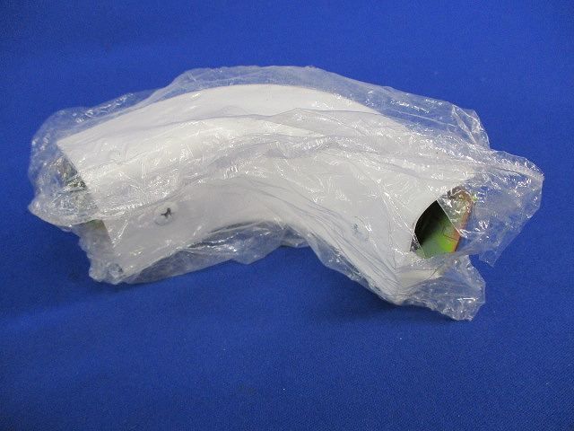 B型メタルモールインターナルエルボ(6個入) M221