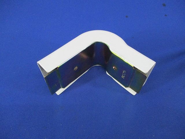 B型エクスターナルエルボ(7個入) M225