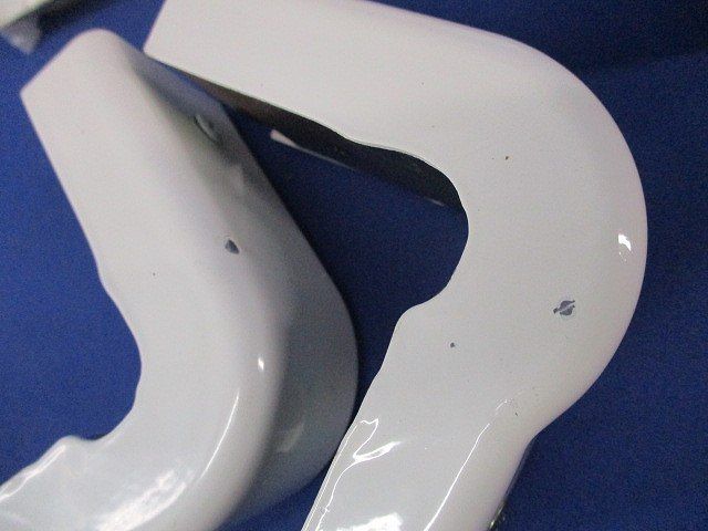 B型エクスターナルエルボ(7個入) M225