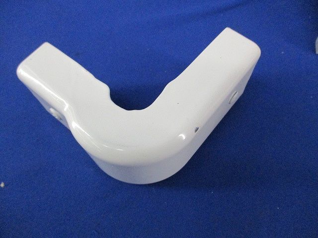 B型エクスターナルエルボ(7個入) M225
