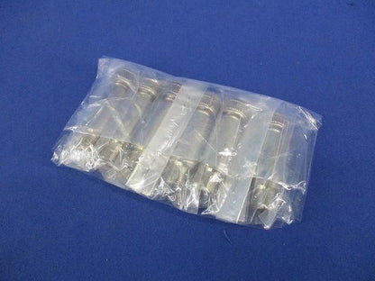 接栓(混在6個入) DAT-10LB他