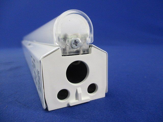 シームレス建築化照明器具(電球色) NNF26901JLZ9