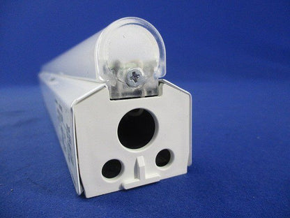 シームレス建築化照明器具(電球色) NNF26901JLZ9