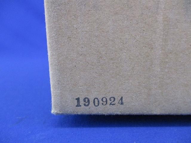 LEDダウンライト φ75 (電球色)(電源ユニット無) NYY75083