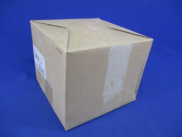 LEDダウンライト φ75 (電球色)(電源ユニット無) NYY75083