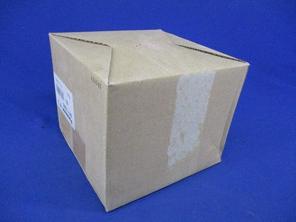 LEDダウンライト φ75 (電球色)(電源ユニット無) NYY75083