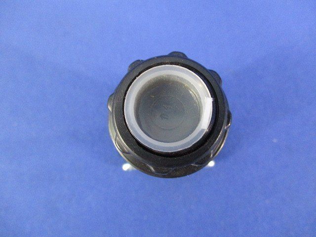TLコネクタ(60個入) TLK-16S