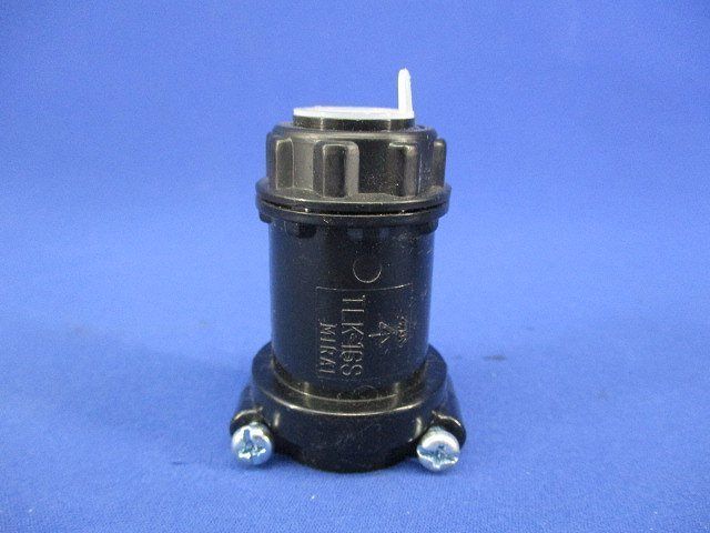 TLコネクタ(60個入) TLK-16S