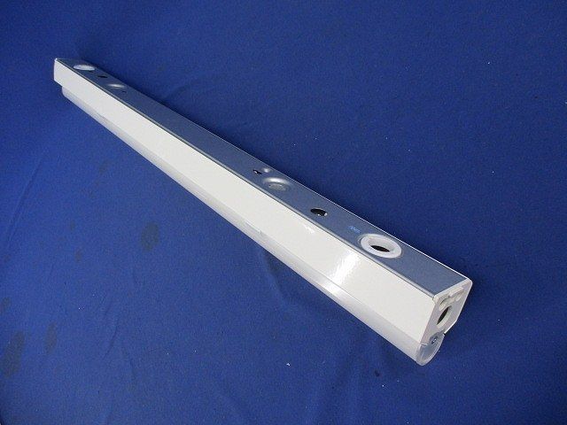 シームレス建築化照明器具(電球色) NNF26901JLZ9