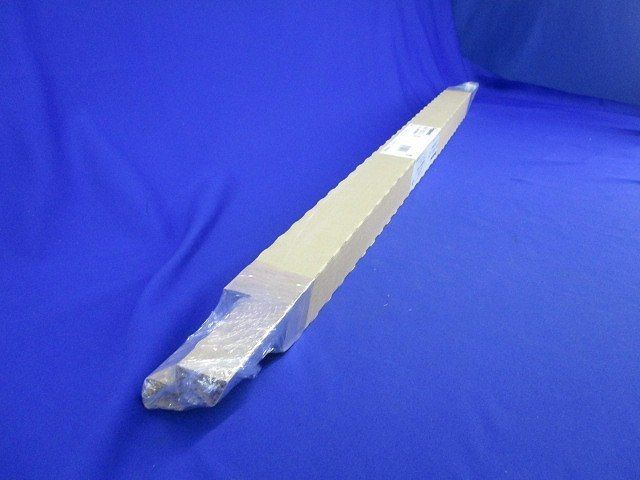 シームレス建築化照明器具 NNF09031LE1