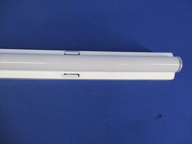 シームレス建築化照明器具(電球色) NNF26901JLZ9