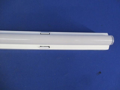 シームレス建築化照明器具(電球色) NNF26901JLZ9