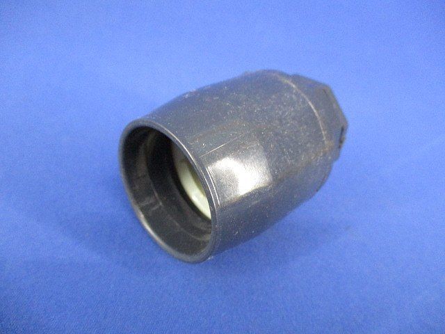 PF管付属品(39個入) 2KPF-22