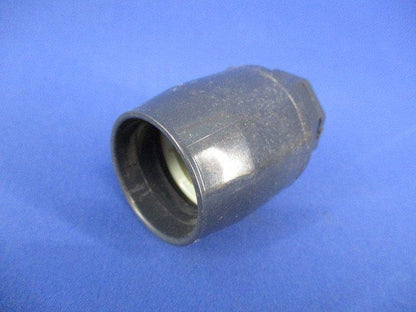 PF管付属品(39個入) 2KPF-22