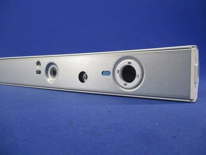 シームレス建築化照明器具(電球色) NNF26901JLZ9