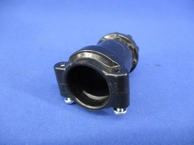 TLコネクタ(60個入) TLK-16S