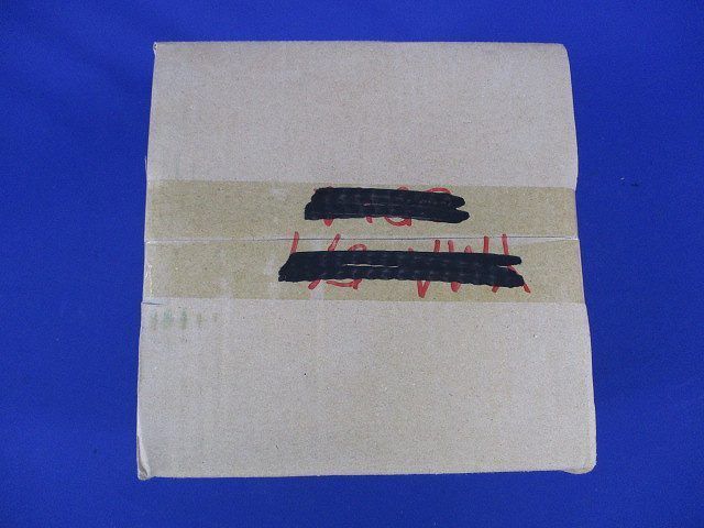 LEDダウンライト φ75 (電球色)(電源ユニット無) NYY75083