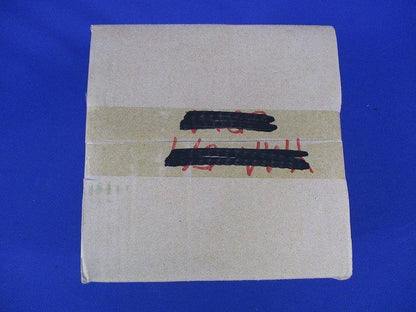 LEDダウンライト φ75 (電球色)(電源ユニット無) NYY75083