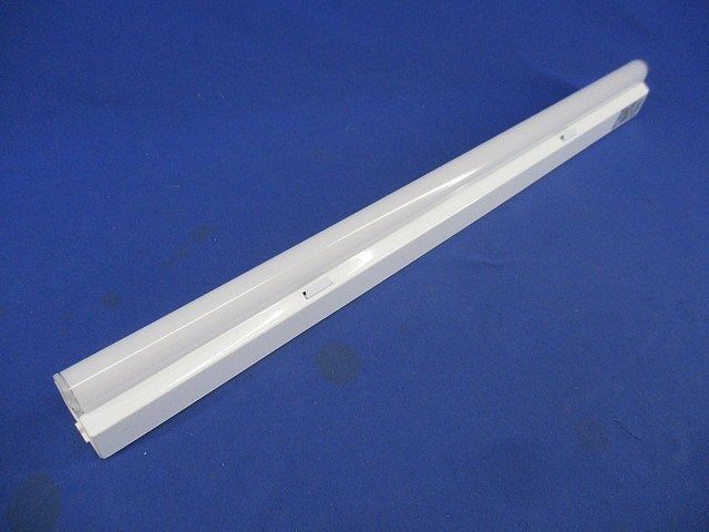 シームレス建築化照明器具(電球色) NNF26901JLZ9