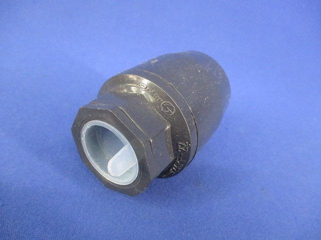 PF管付属品(39個入) 2KPF-22