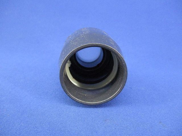 PF管付属品(39個入) 2KPF-22