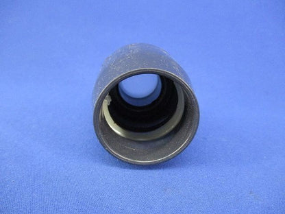 PF管付属品(39個入) 2KPF-22