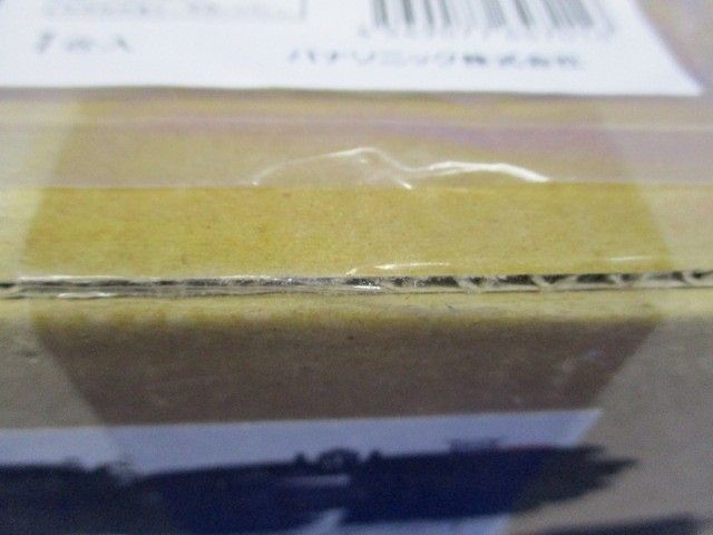 ディフュージョンフィルター(汚れ有) NTS91000