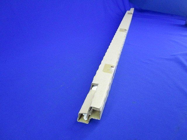 シームレス建築化照明器具 NNF09031LE1