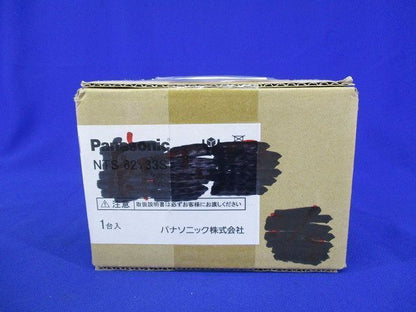 ディフュージョンフィルター(汚れ有) NTS91000