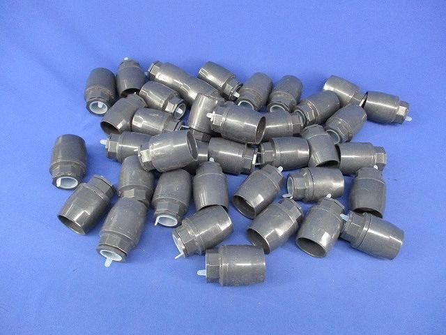 PF管付属品(39個入) 2KPF-22
