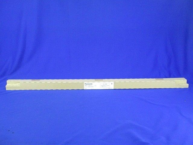 シームレス建築化照明器具 NNF09031LE1