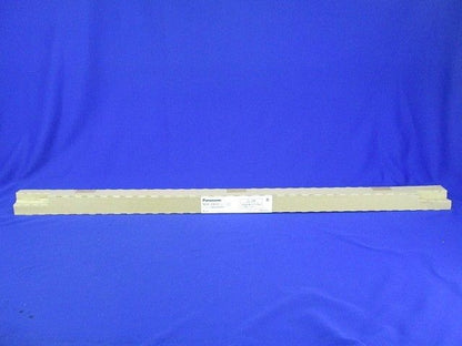 シームレス建築化照明器具 NNF09031LE1