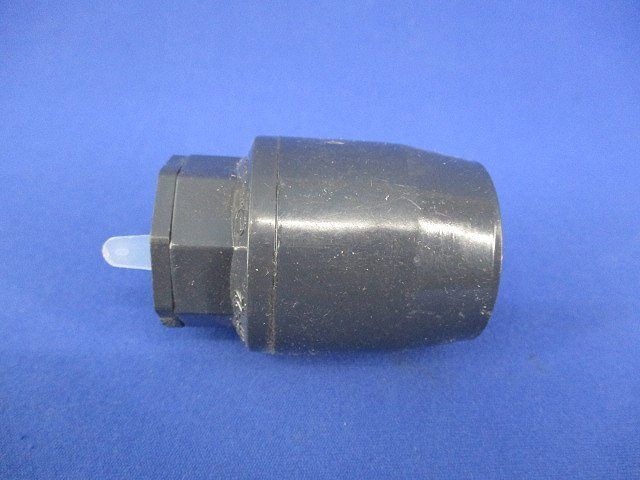 PF管付属品(39個入) 2KPF-22