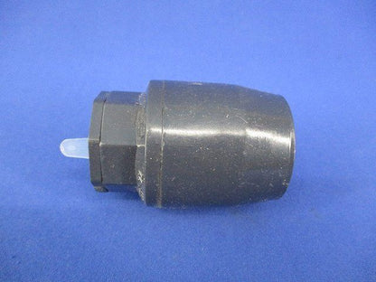 PF管付属品(39個入) 2KPF-22